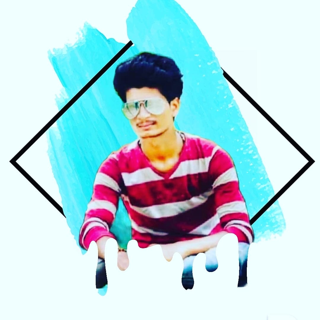 Nehal Singh Rajput