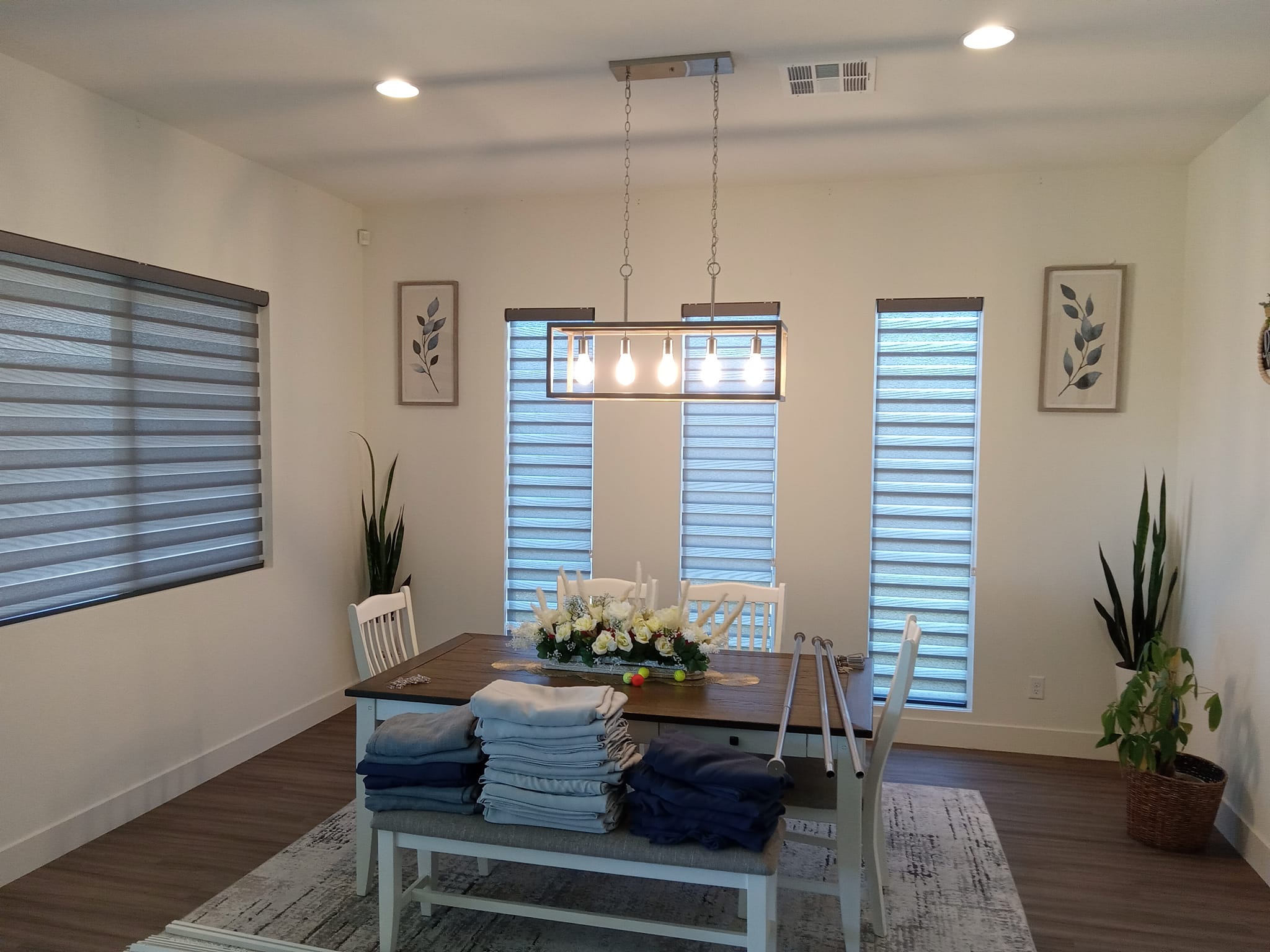 American Shading Services, LLC