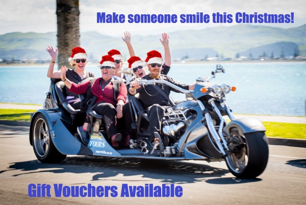 Supertrike Tours And Hire Publications Facebook