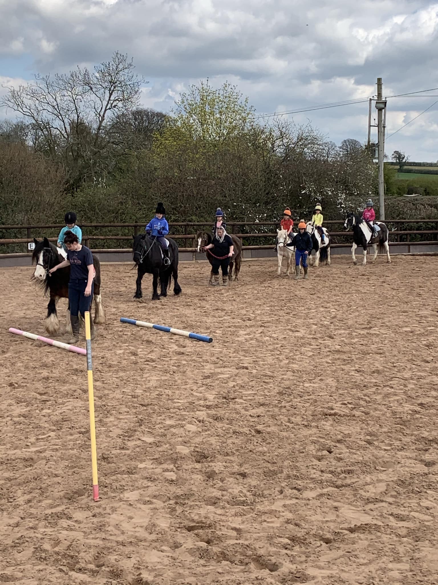 KC - 🎉🎉 WEEKEND SPECIAL 🎉🎉 ALL LESSONS £15 this weekend only We are ...