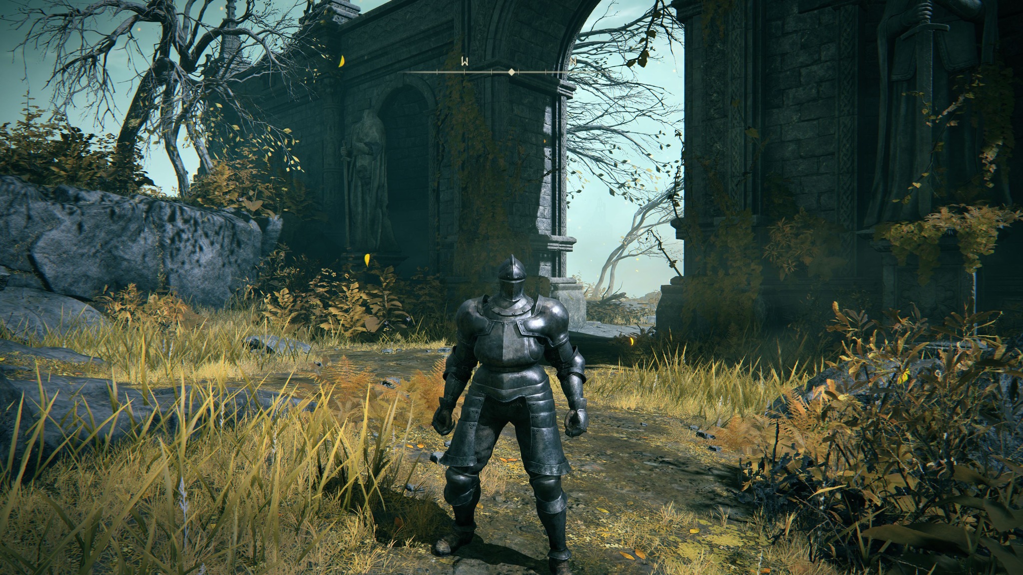 manikin klow ds3 Dark Souls steel set cosplay with executioner armor details Selection:60 Tablets My Thoughts on this discounted skin whitening bundle