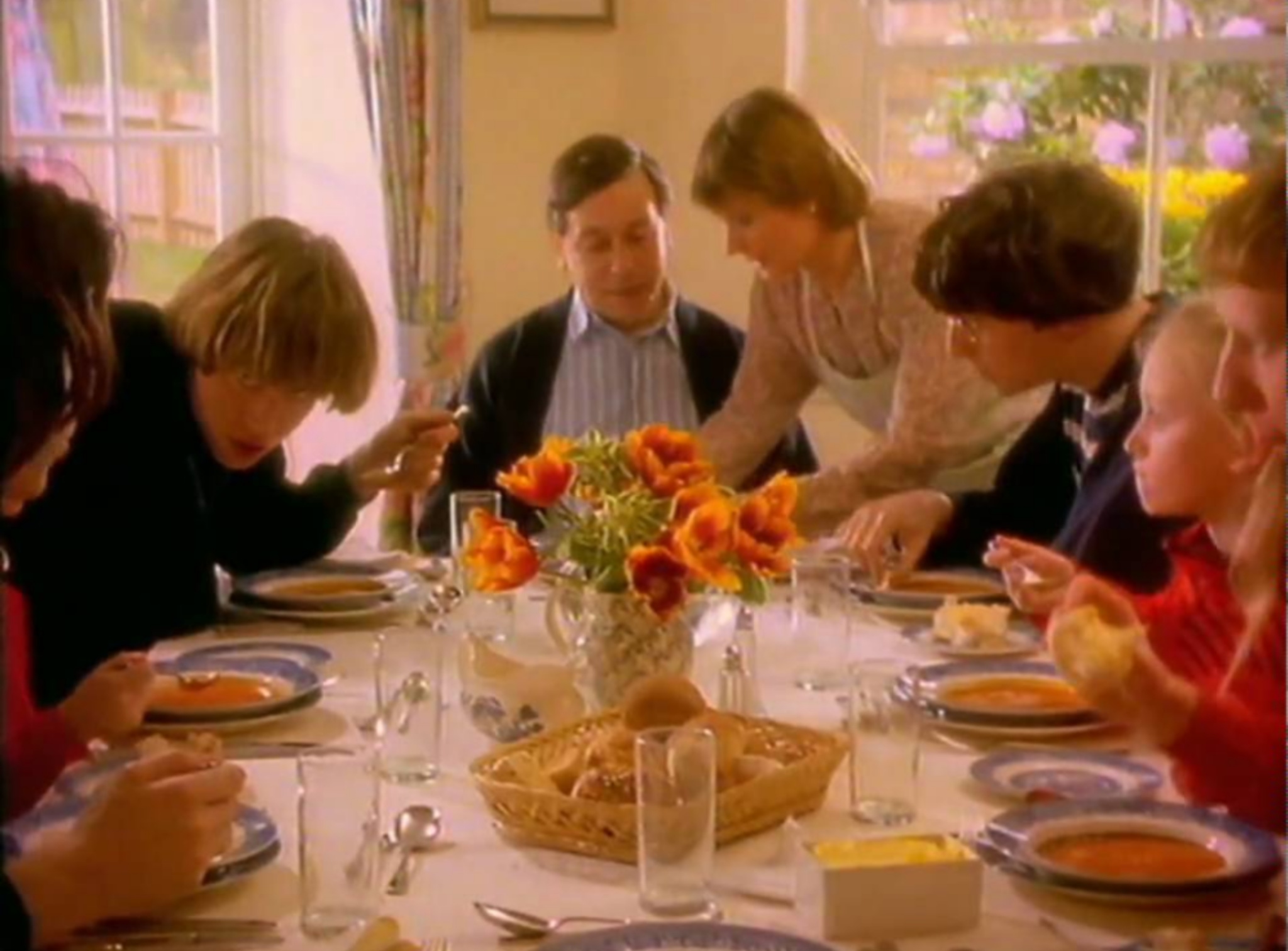 Blur Tribute Band Blurry There S No Other Way Released 30 Years Ago Today Sorry If We Ve Just Made You Feel Old Facebook