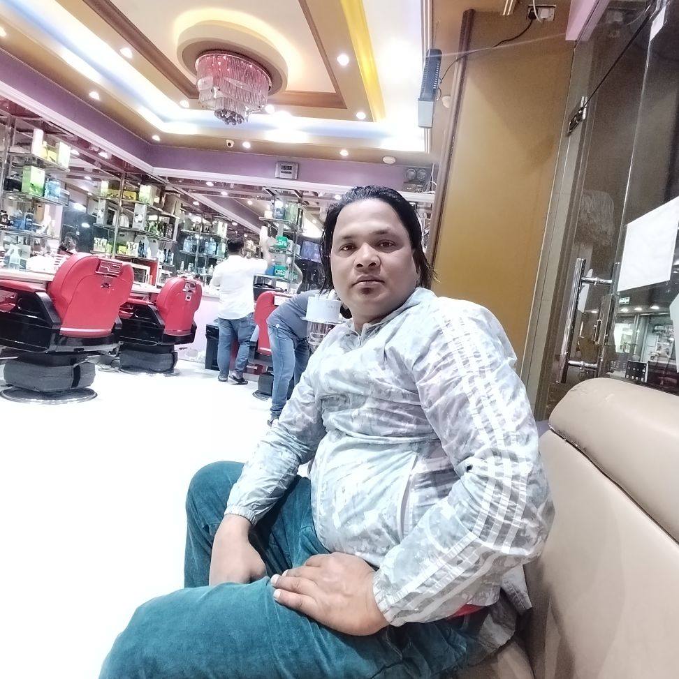 Kushal Subedi