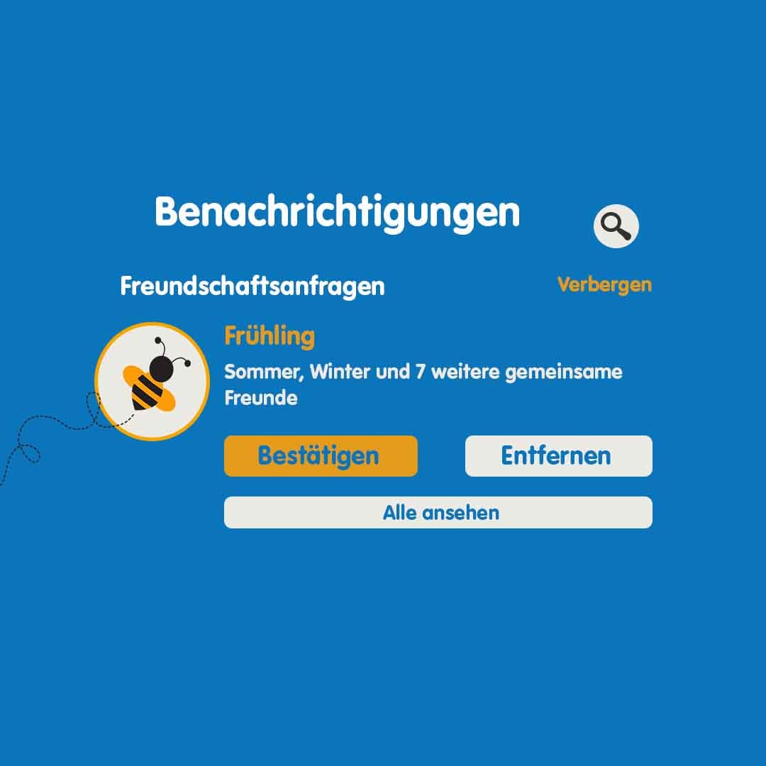 Astra Versicherung Login