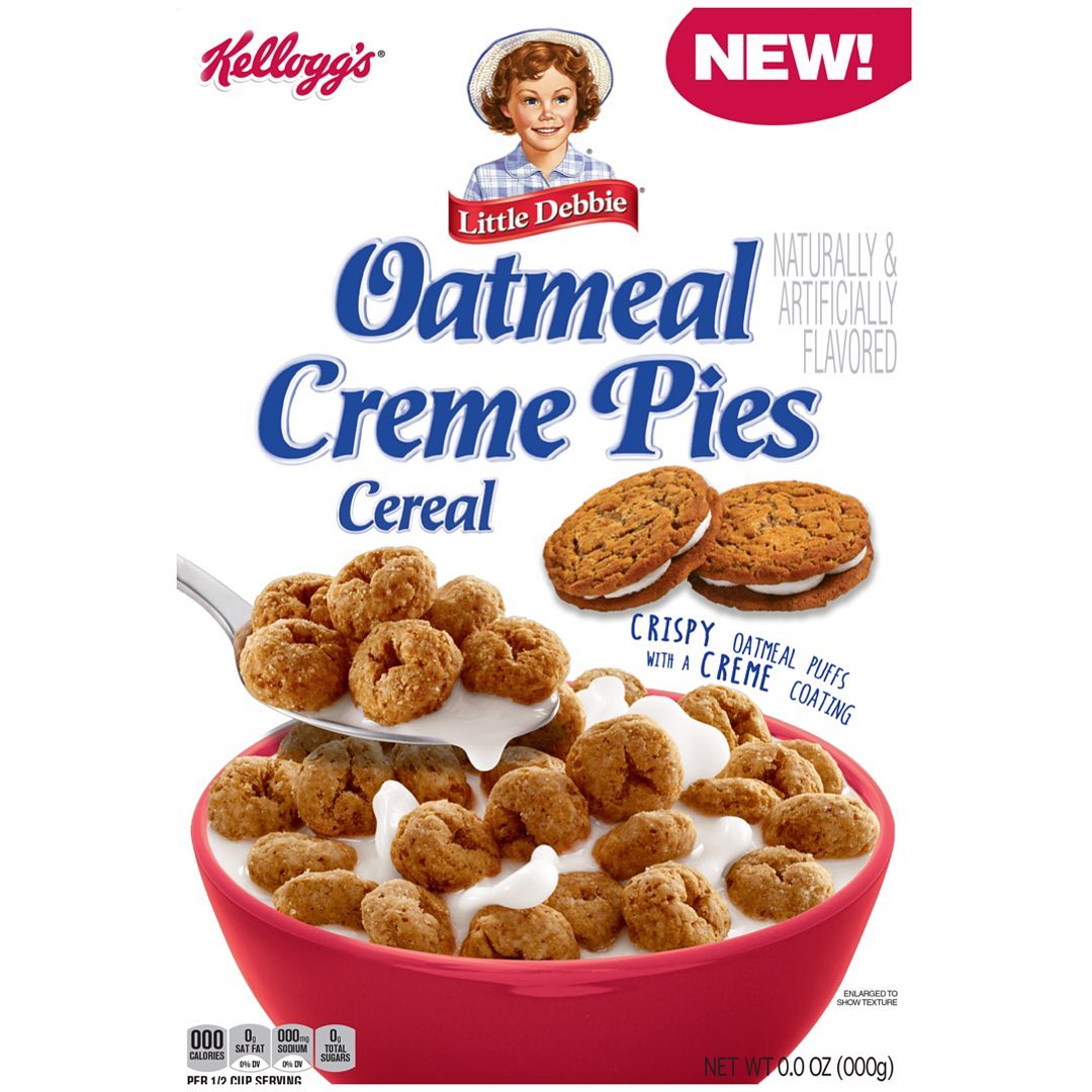 Snack Betch - 🥣 Follow Snackbetch on Instagram! 🥣 NEW...