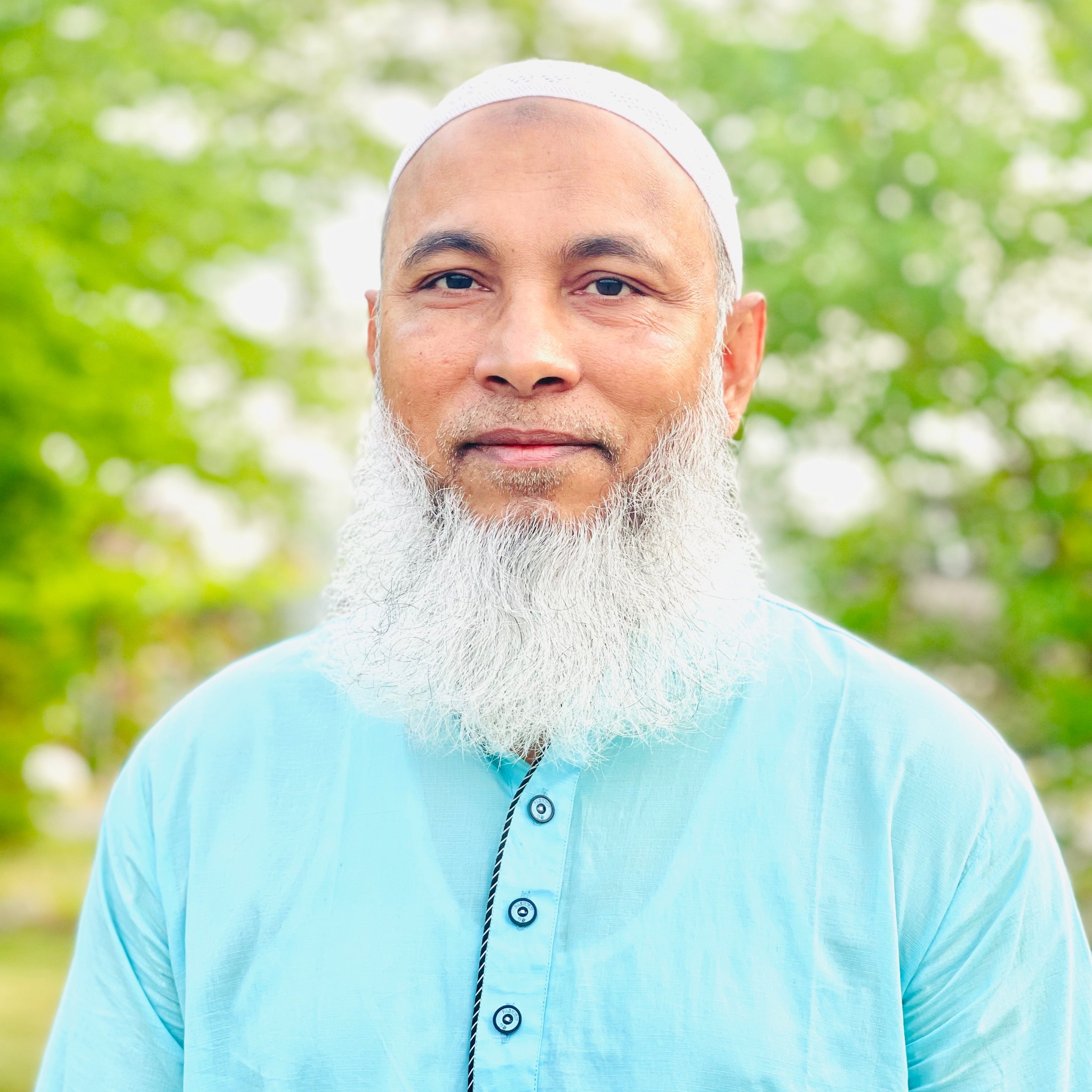 ইউনুস ব্যর্থ.... আমাকে মেরে ফেলা হবে আমি ওপেন আছি ..মৃর্তুর ঝুঁকি