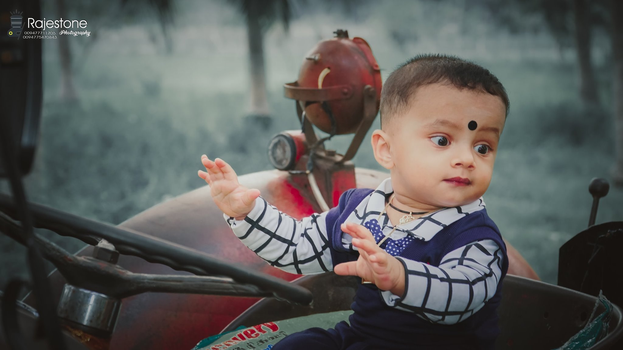 Rajestone production - BABY SHASWIN-Magical - ŔĂĴĔŚŤŐŃĔ РŔŐĎÚČŤĨŐŃ 2020 ...