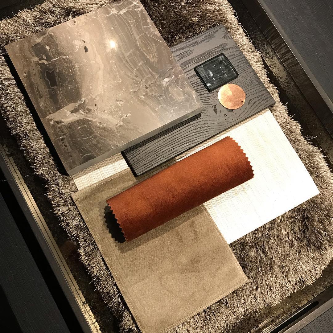 RAW Interiors Eindhoven