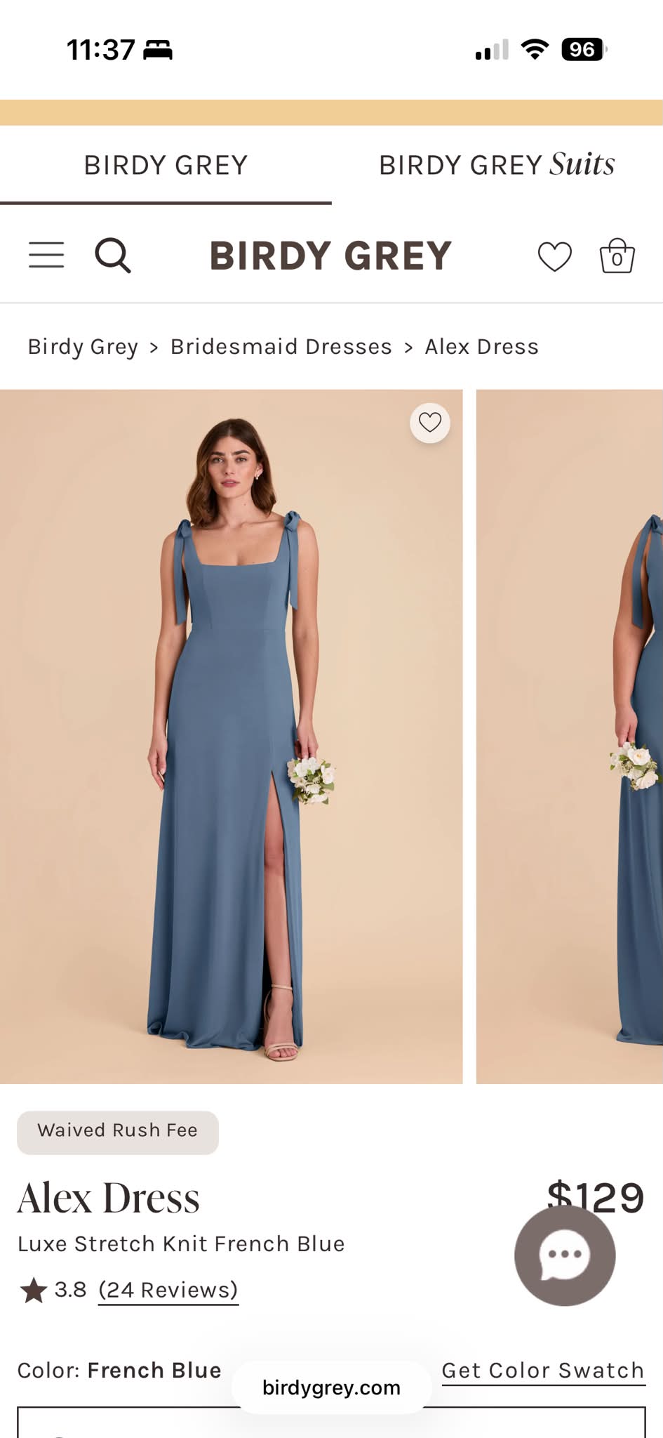 champagne beaded prom dress Elegant Long Mermaid with Sleeveless Beading and Lace Accents Fabric:Oat EcoLinen total 126 colors are YGroup_emilia-midi-dress Yaira Backless Drop Waist