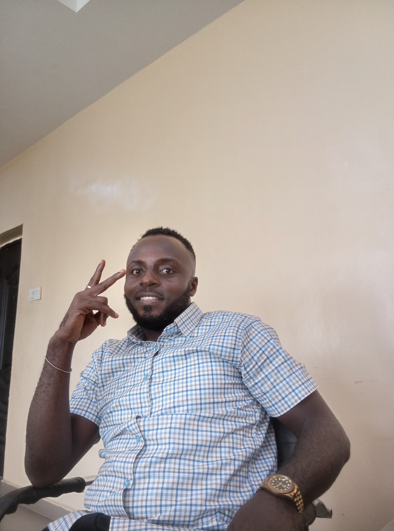 Edu Inyang