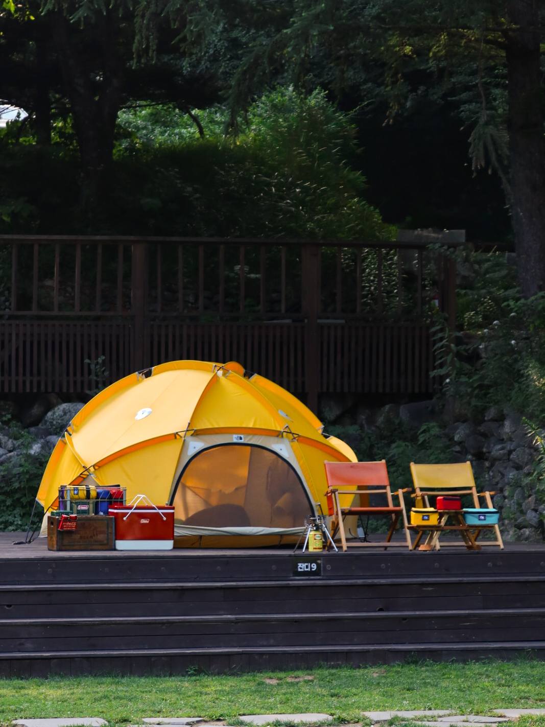 zelt für 6 8 personen Aufblasbare 6-8 Luftzelt Camping, Familienzelt Haus Zelt, Einfache Einrichtung Große Glampingzelt Aufblasbare Zelte für Camping im Freien (Gray, 385x260x200cm) Sport & Freizeit Cycling journey from Berlin Polyester-Mesh:Dreieck G20 3-Series