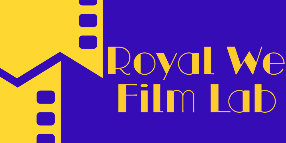 Mail in your film for developing! We... - San Marcos Film Lab | Facebook