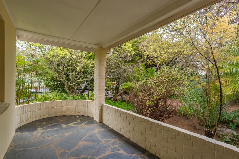 FOR SALE R 3, 000 000 Joint... - Properties R Us, Winelands | Facebook