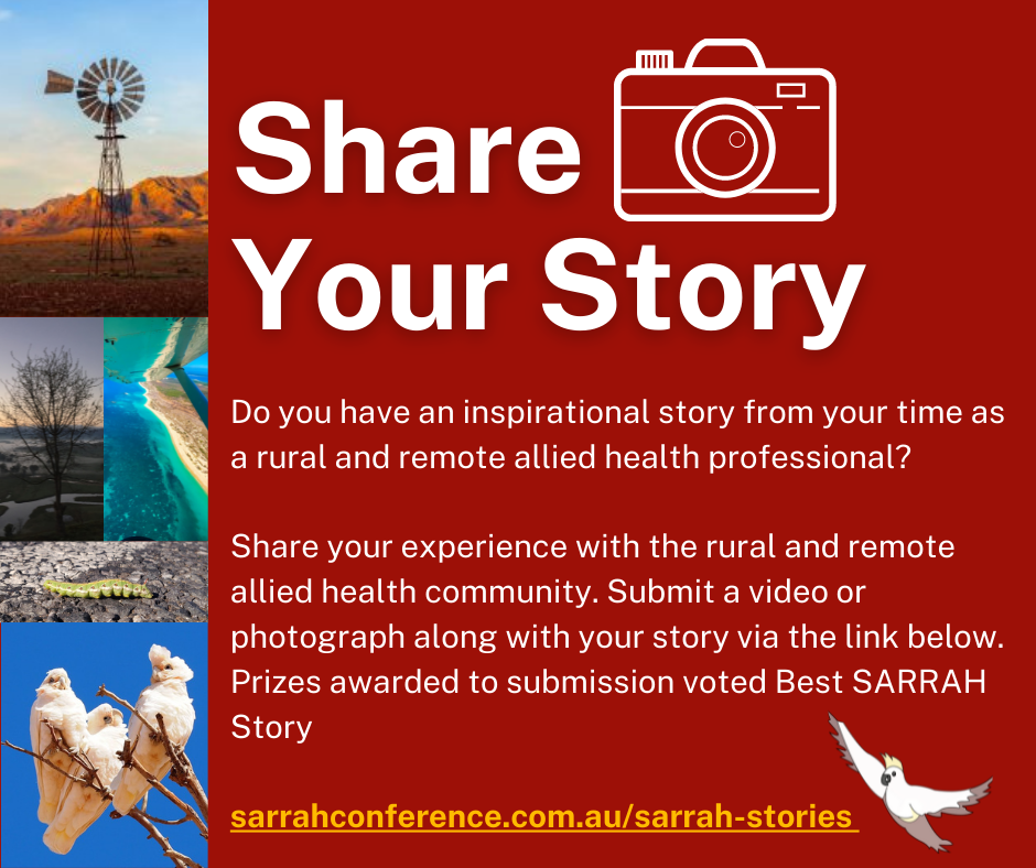 SARRAH - People, Purpose, Passion - Pathways to Success!... | Facebook