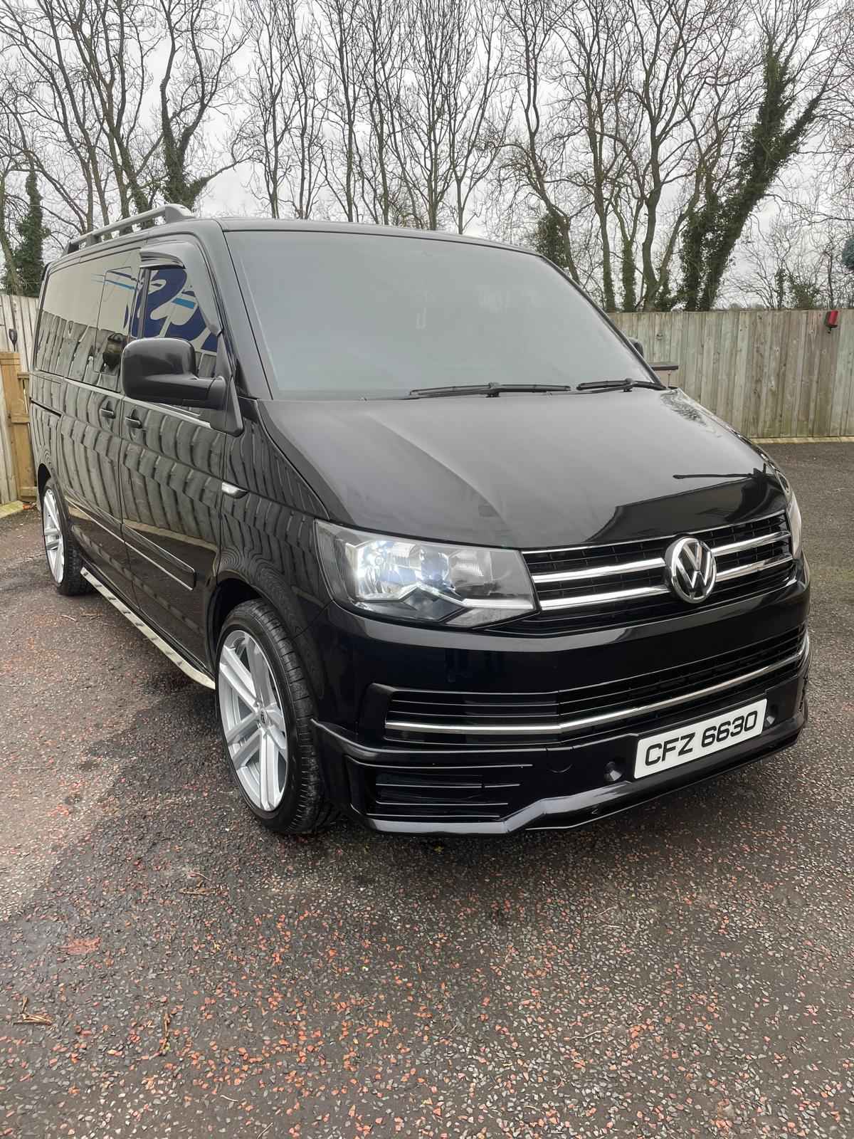 2005-volkswagen-vw-carvelle-cars-trucks-armagh-facebook
