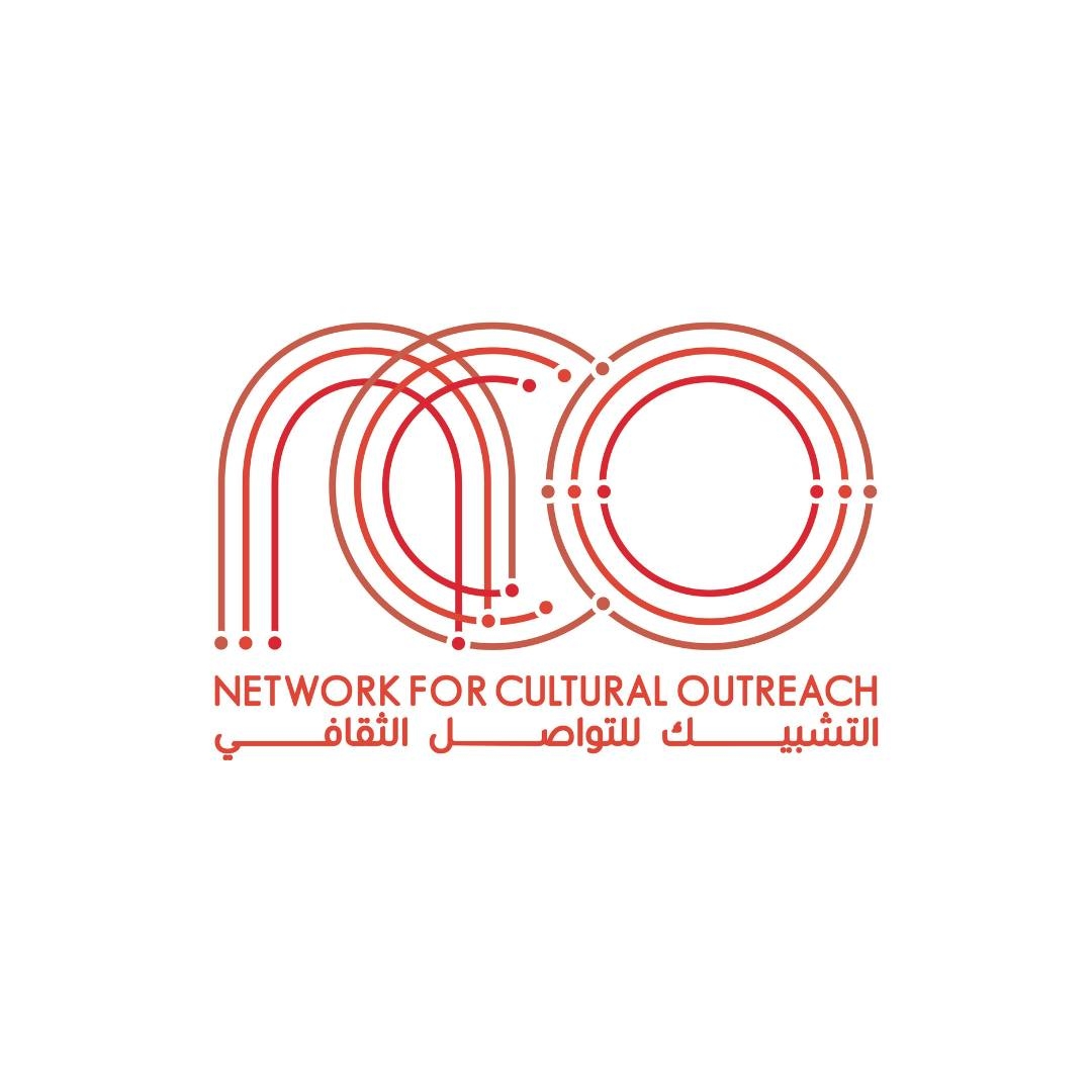 Network for Cultural Outreach
