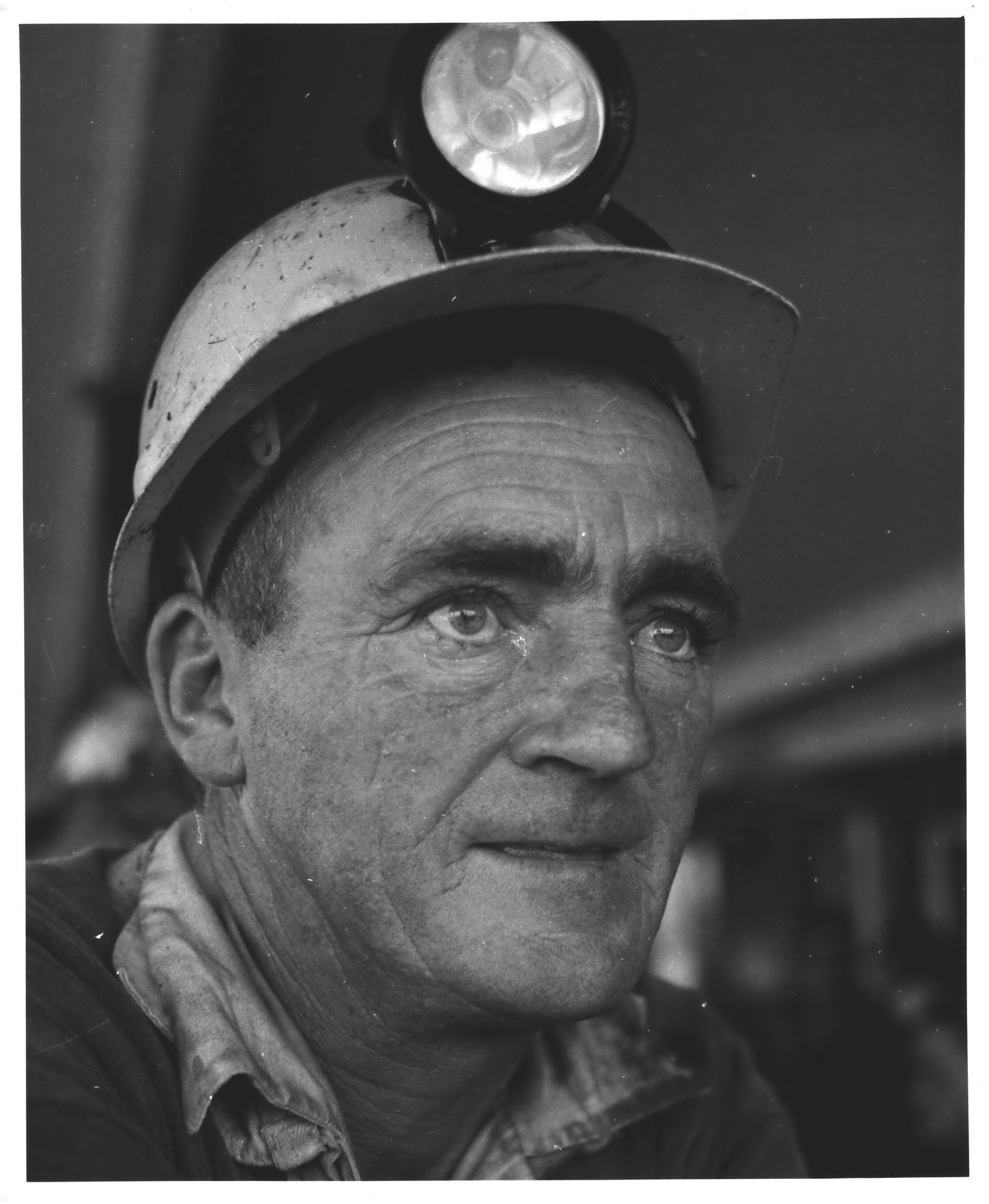 Lake Macquarie Early Years | Awaba State Mine 1967 | Facebook