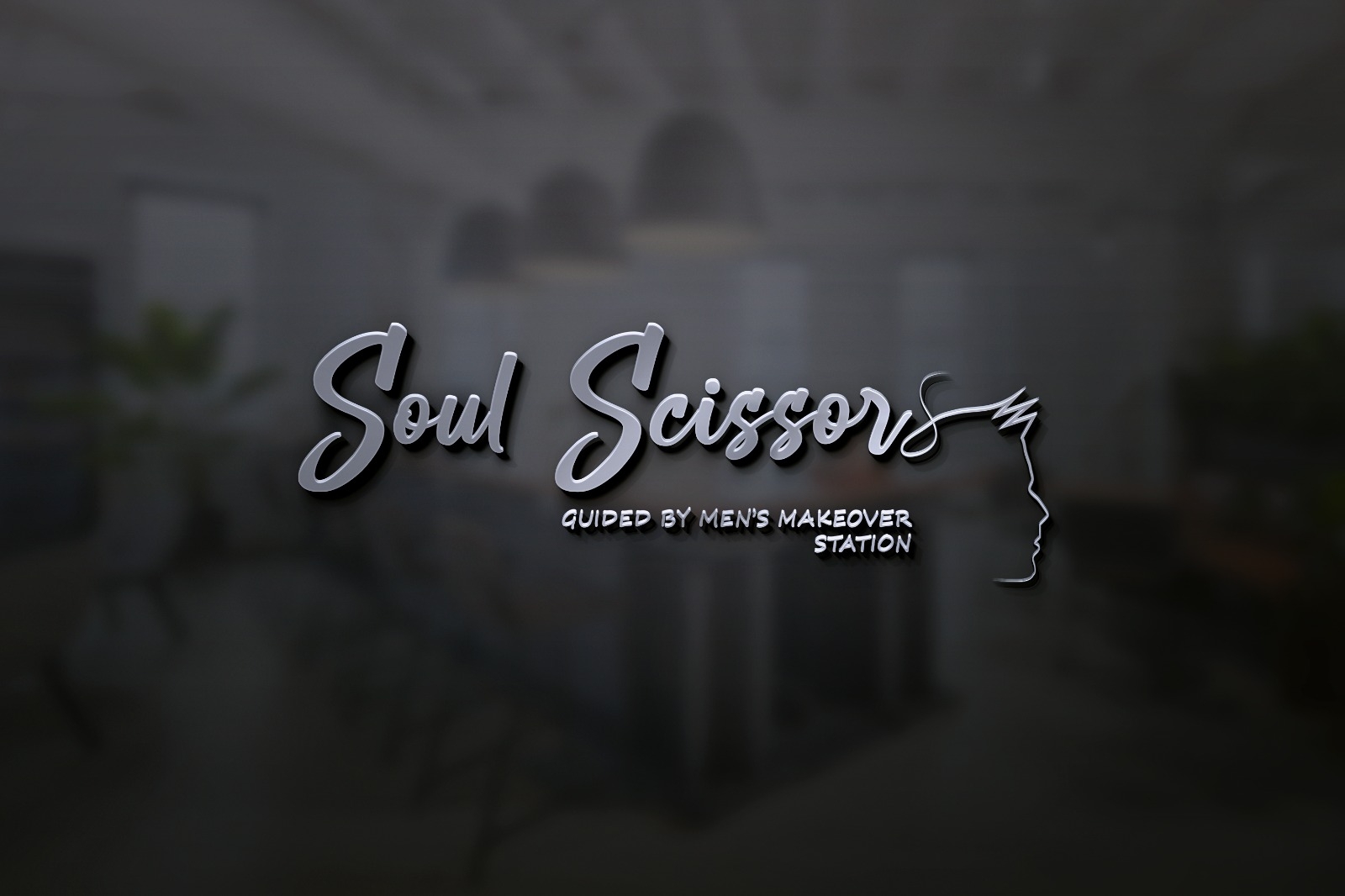 Soul Scissors - 𝐄𝐥𝐞𝐯𝐚𝐭𝐞 𝐘𝐨𝐮𝐫 𝐒𝐭𝐲𝐥𝐞 𝐚𝐭 𝐒𝐨𝐮𝐥 𝐒𝐜𝐢𝐬𝐬𝐨𝐫 ️💎 ... | Facebook