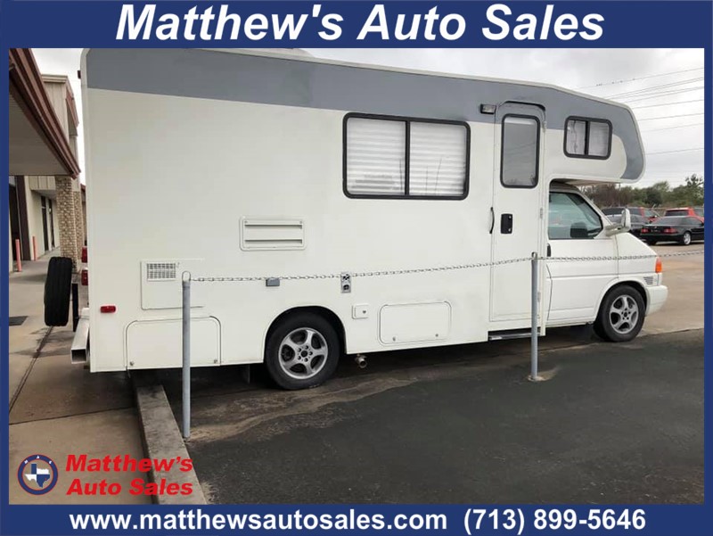 Matthew's Auto - Matthew's Auto added a new photo.