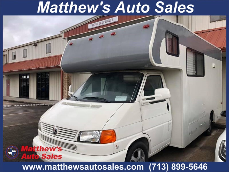 Matthew's Auto - Matthew's Auto added a new photo.