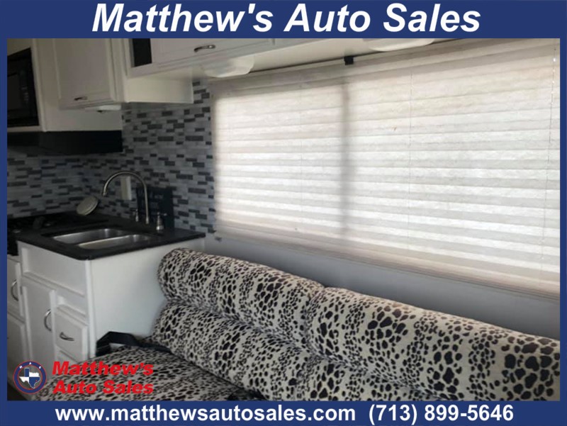 Matthew's Auto - Matthew's Auto added a new photo.