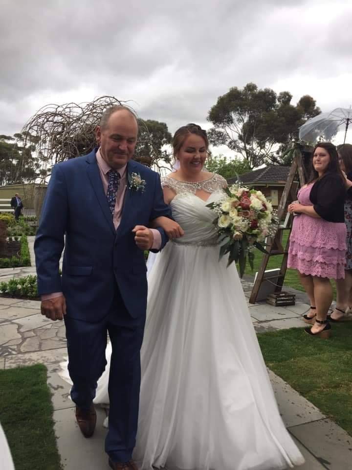 Congratulations Jeorgia... - Animal Land Children's Farm | Facebook