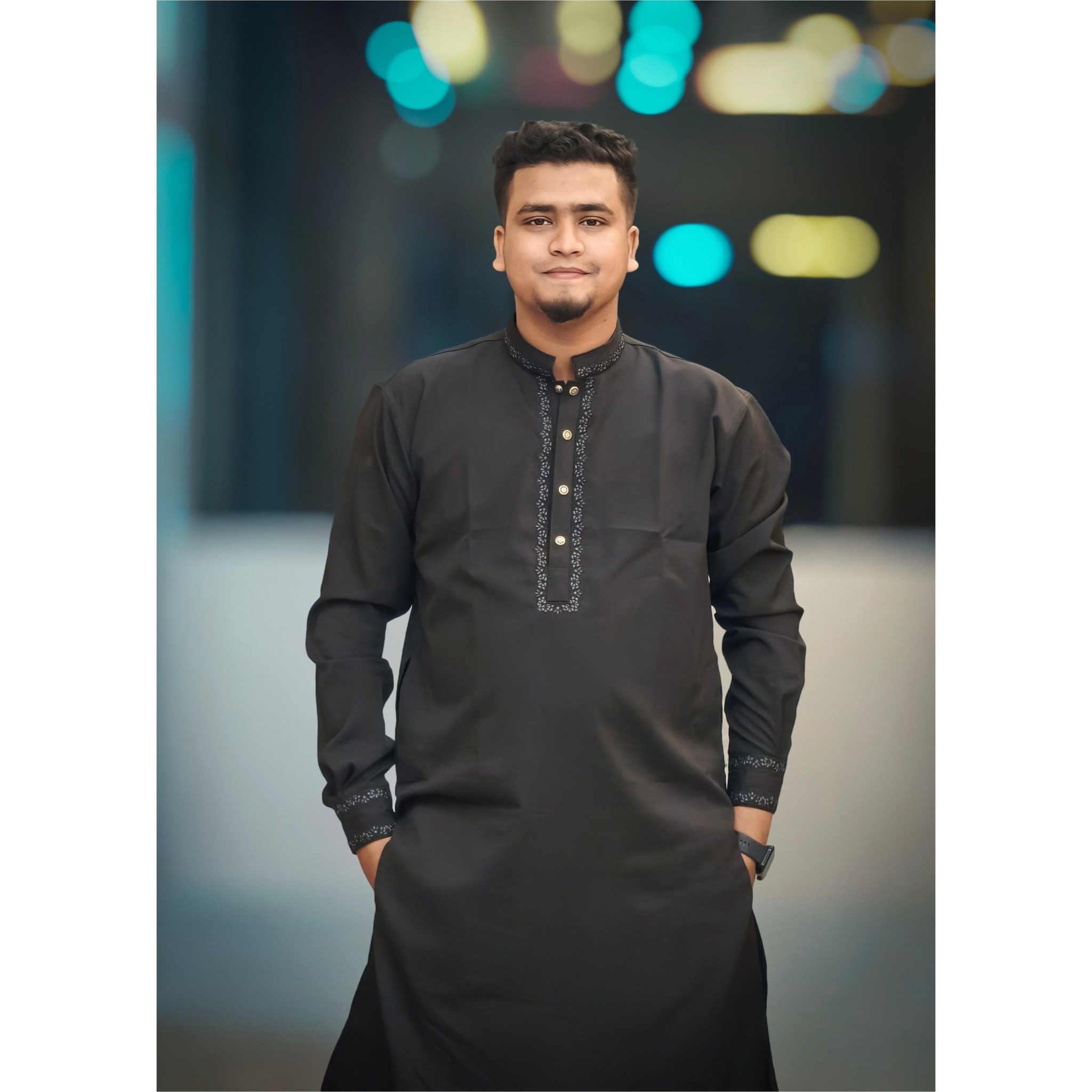 Ondho Deyal ️ Probar Ripon Dada On Fire🔥🥵 #viralchallenge # ...