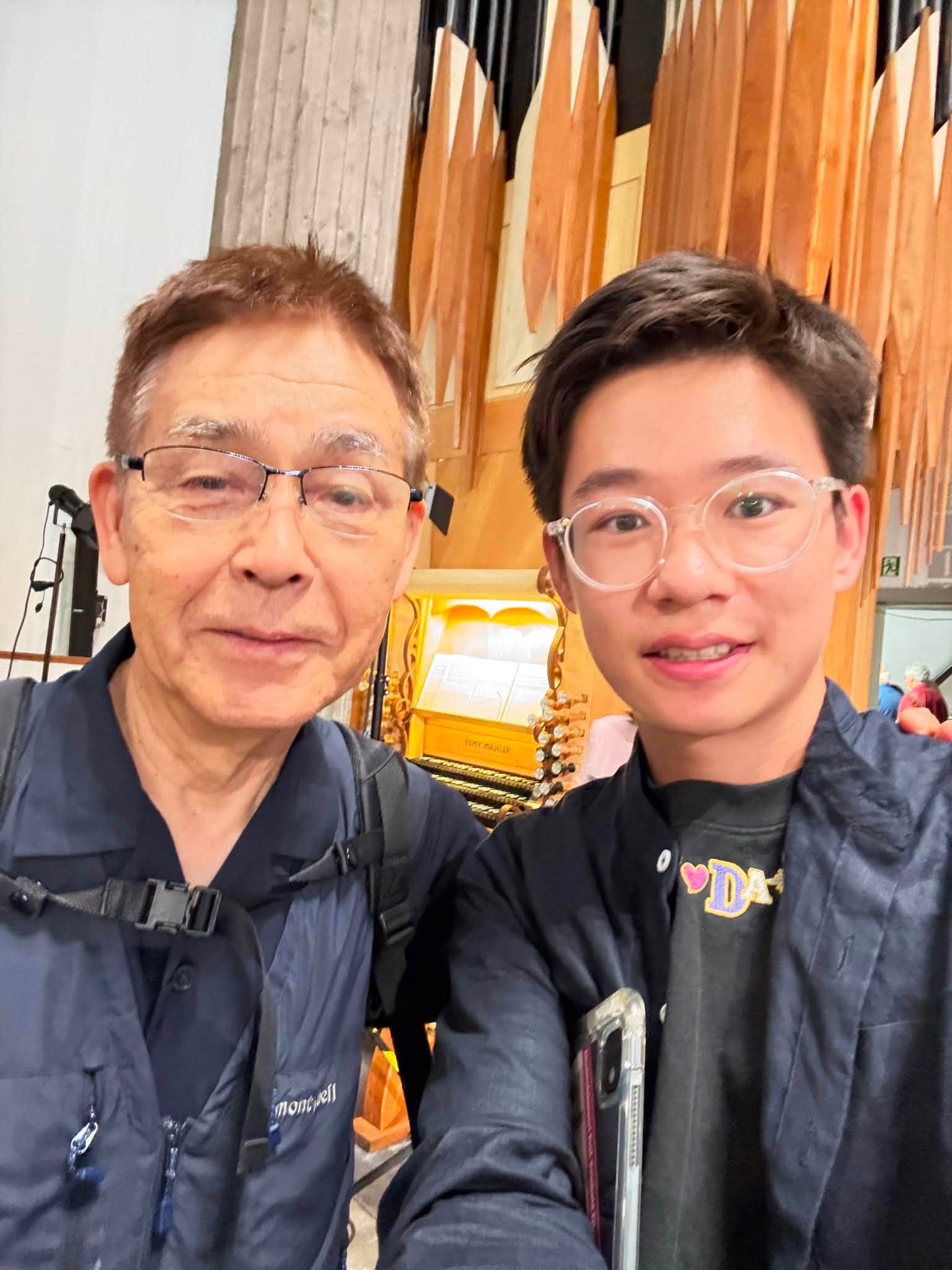 Toshiaki Kameyama (@toshi.cr) • Facebook