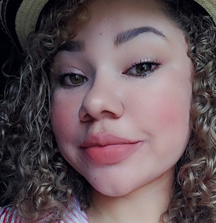 Mi sueño 🙏 chulo me saldrá | Leydi Caamal Caamal