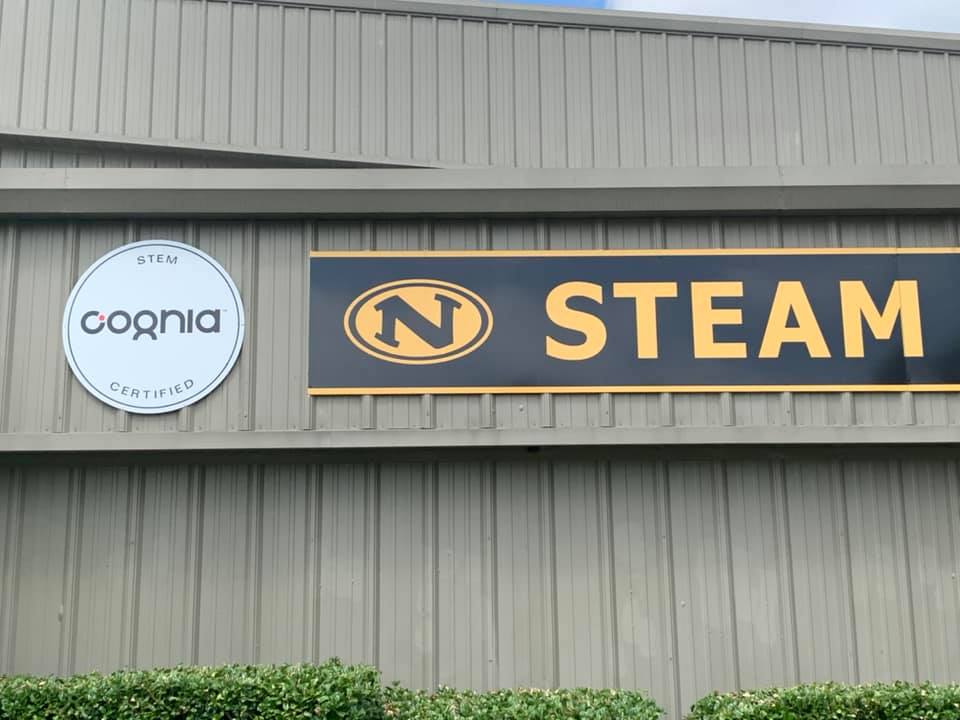 Crenshaw Signs Inc Jonesboro, AR | Jonesboro AR