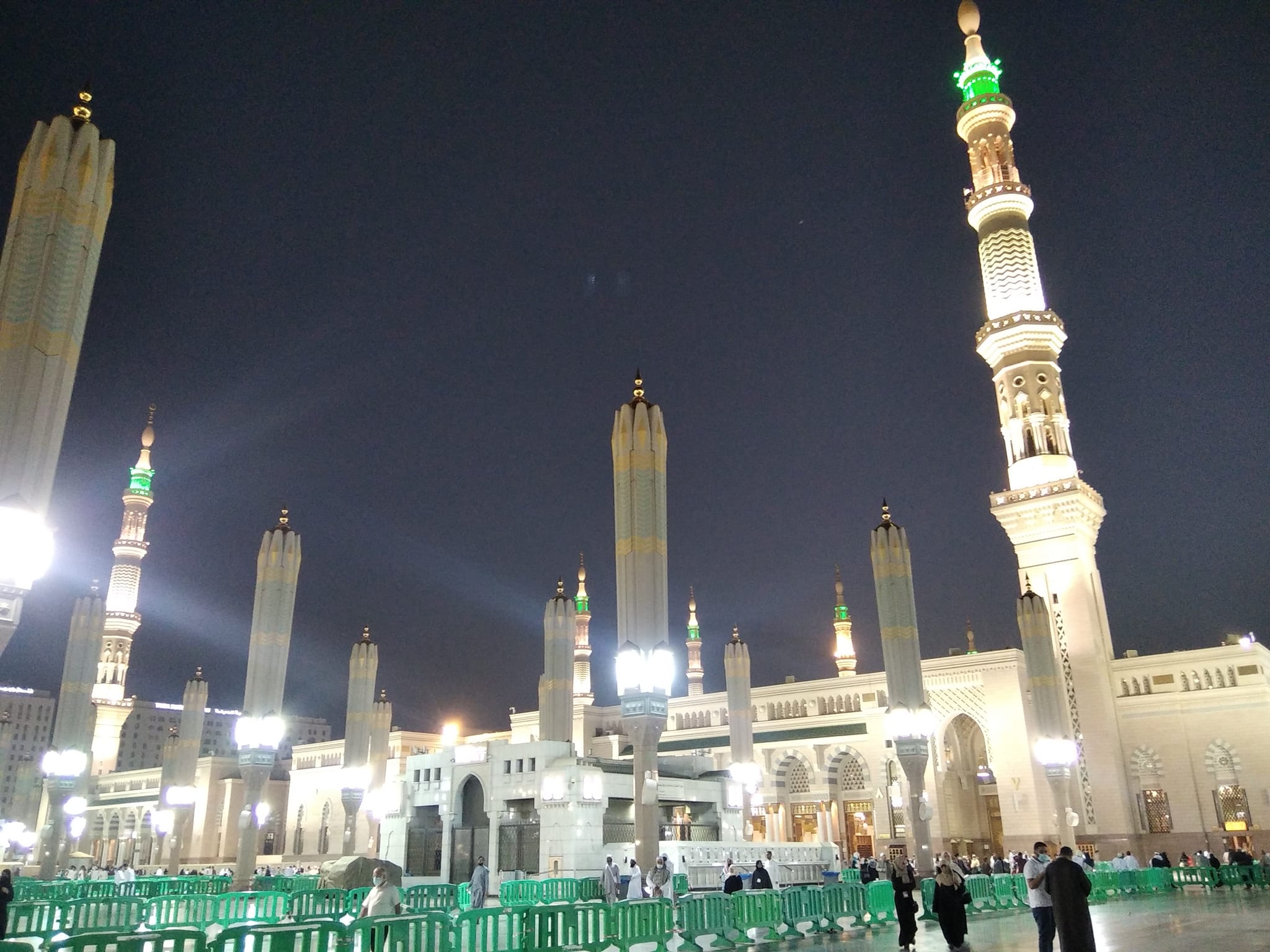 جودت فارس