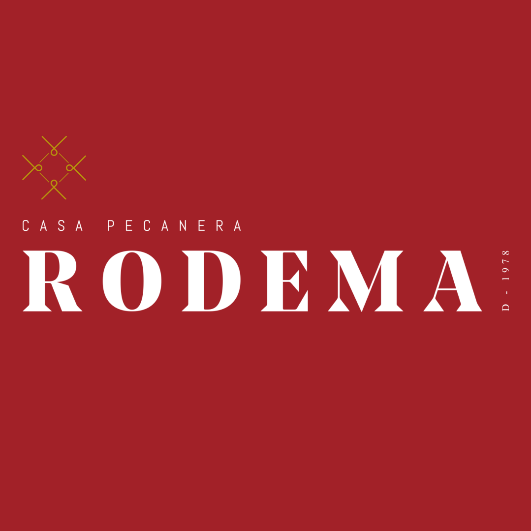 Rodema