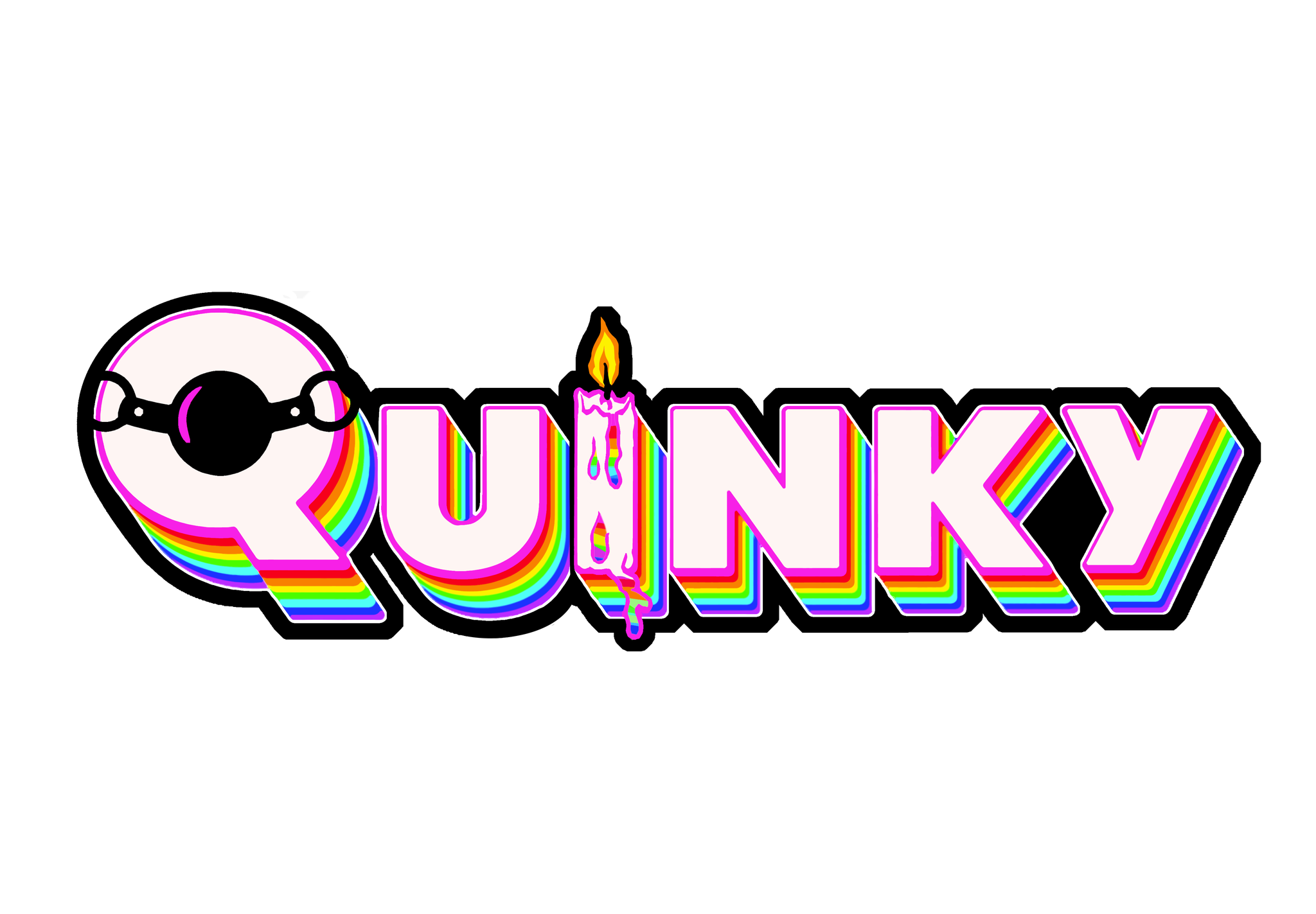 Quinky