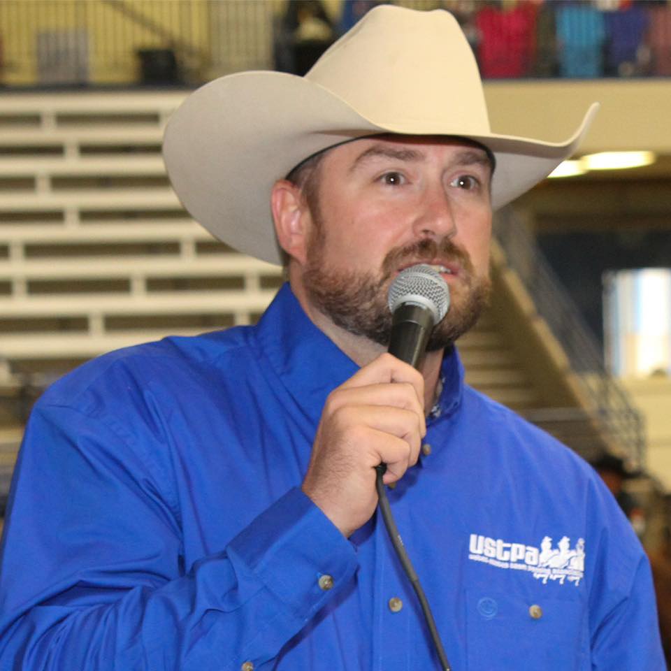 Cody Wood | Cheyenne WY