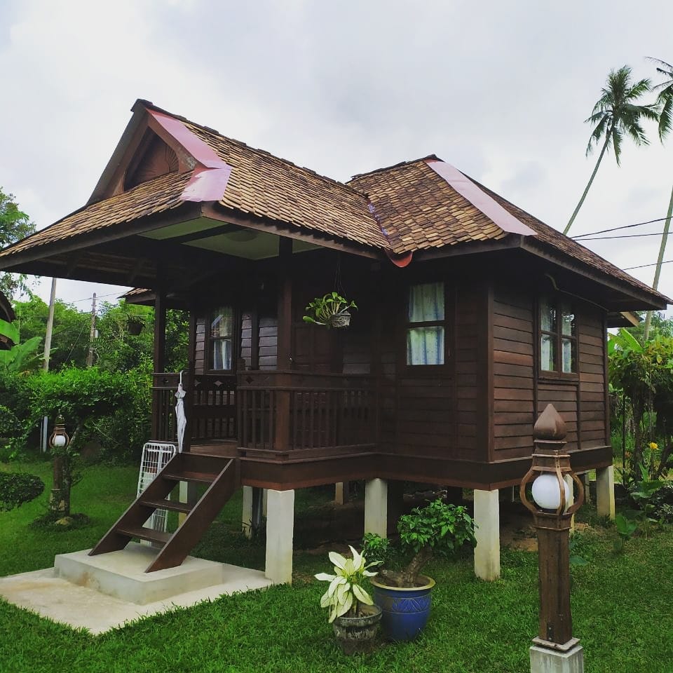 Pasir Belanda Resort Travel Home Facebook
