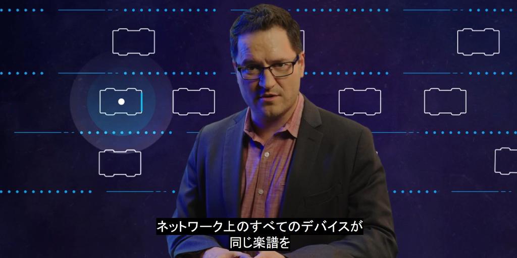 Intel - #IoT と #5G により実現されるTSN (Time Sensitive Networking)... | Facebook