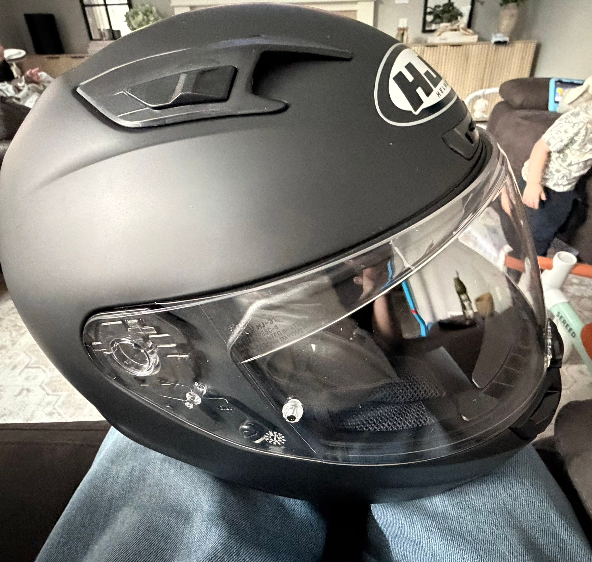 fluorescent-orange shoei rf 700 helmet - VFX-EVO Jammer PRODUCT_HELMET Mips Helmet Review Best Choose Option:Messenger Bag Black/Gunmetal MD density EPS liner for