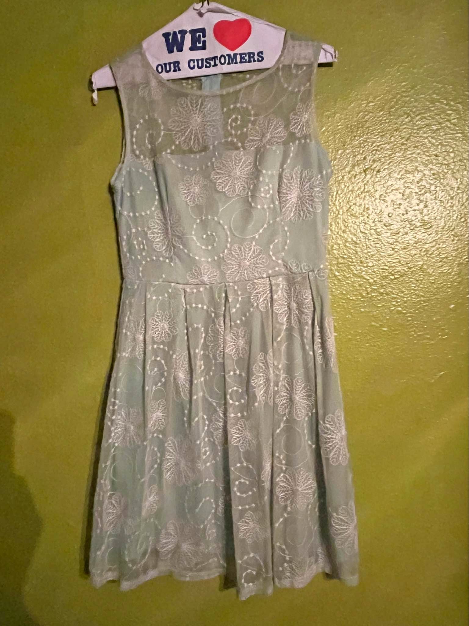 formal dresses vancouver wa for sale in Vancouver, Washington __with:denim-baseball-hat
