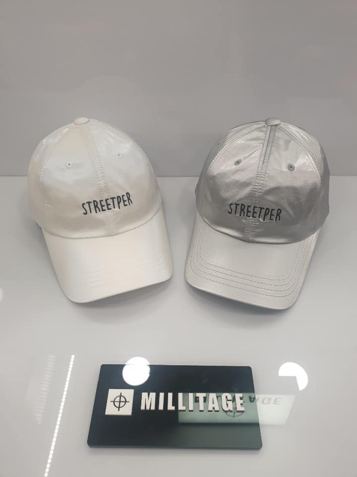 Millitage - Millitage added a new photo.