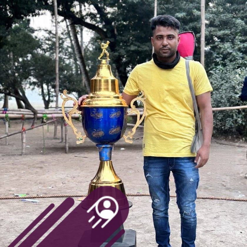Repon R HD