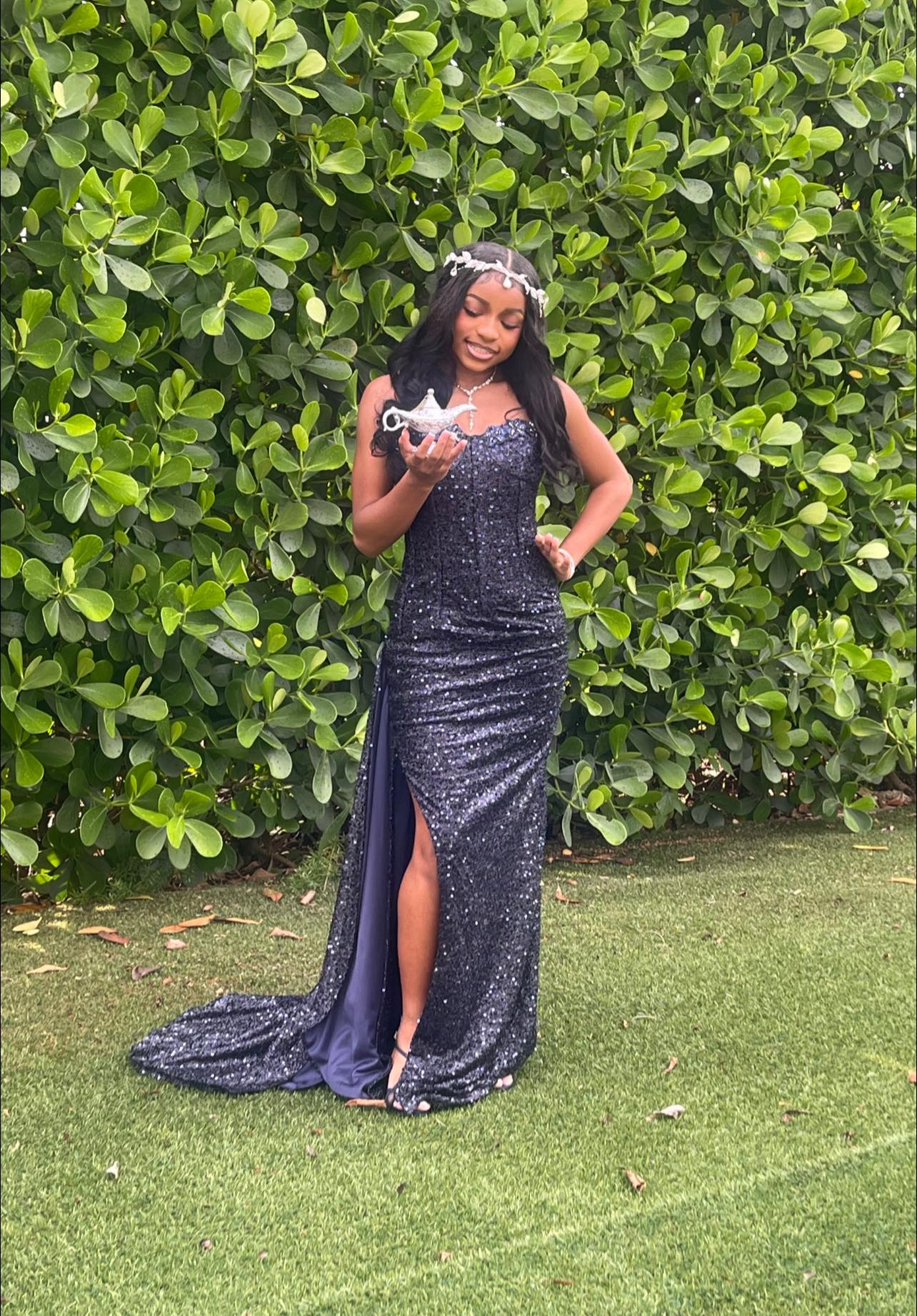 arabian nights homecoming dresses My baby girl 8 grade prom !awwwww🥰💐💐 arabian night dress