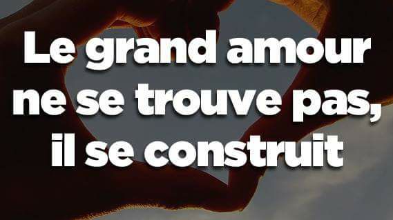 Mariage Famille Recomposee Inicio Facebook