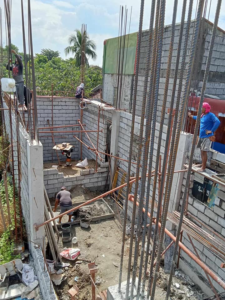 ASDC Design & Construct | Quezon City