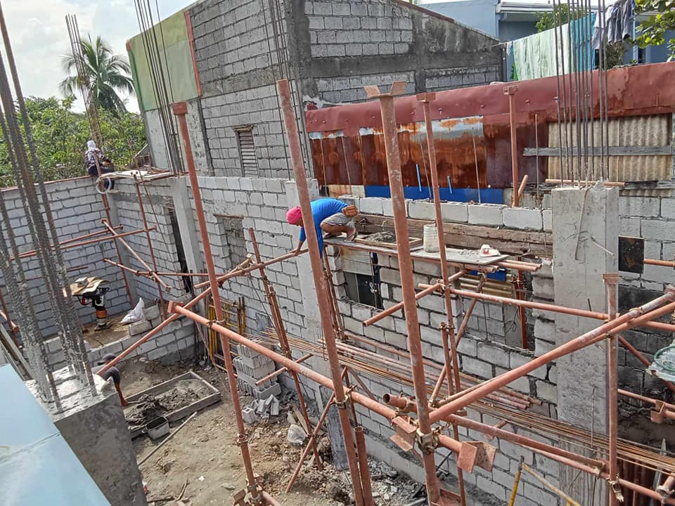 ASDC Design & Construct | Quezon City