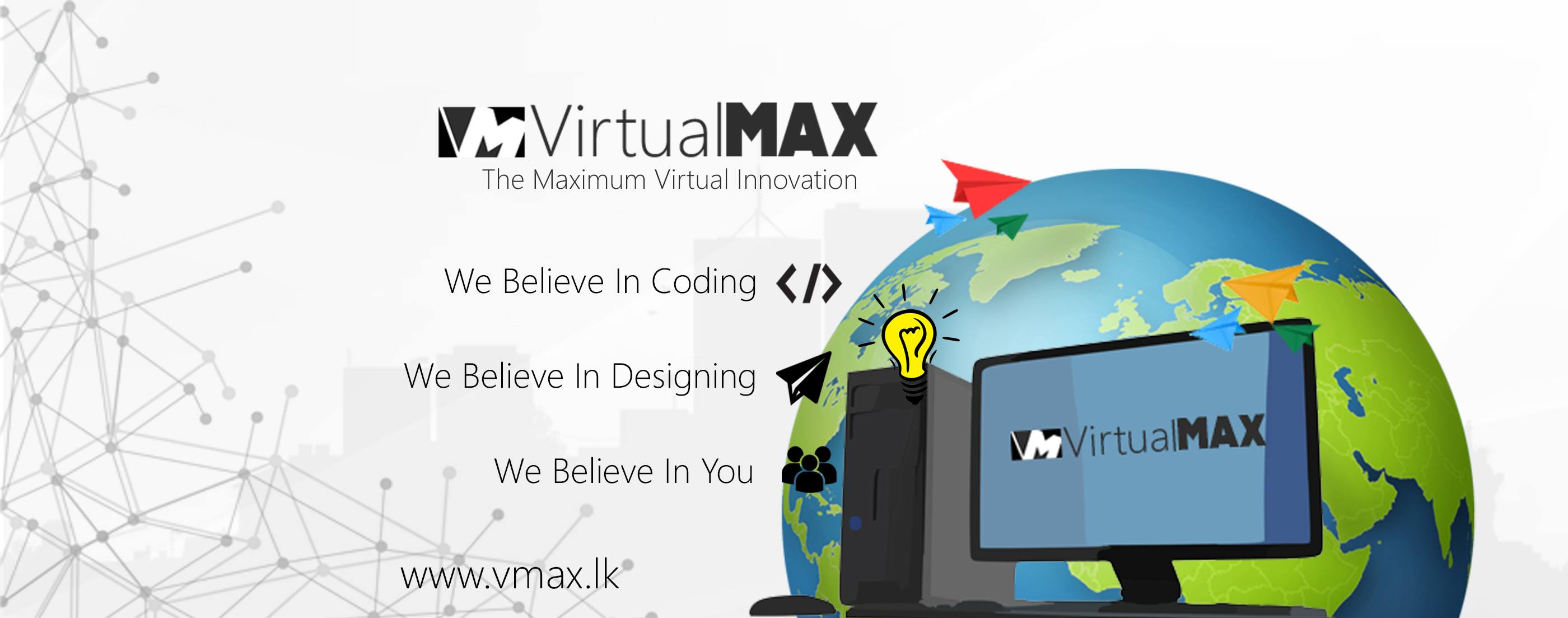 Virtual Max