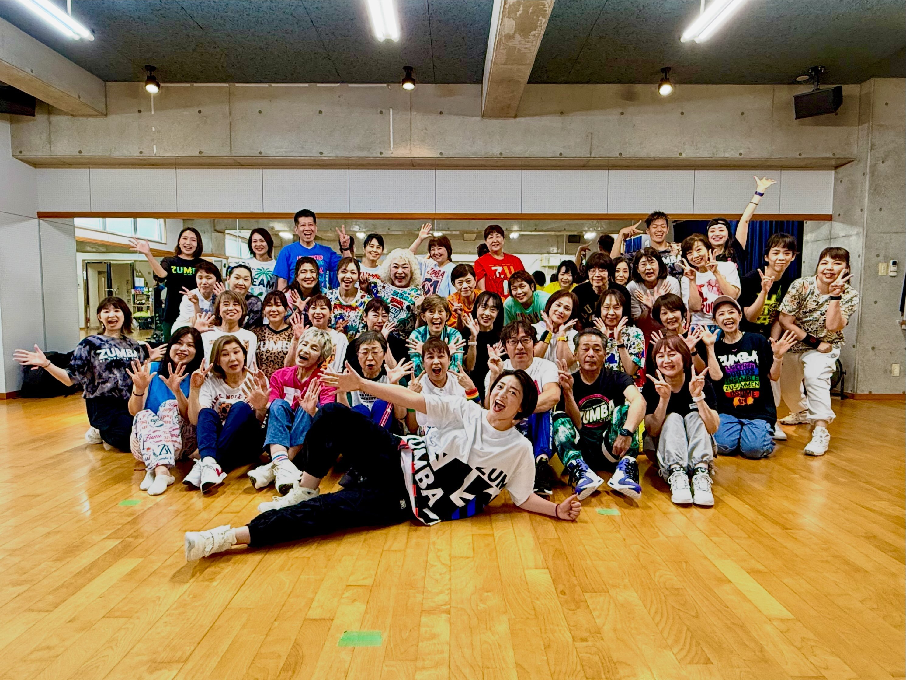 彩雲さま専用　ZUMBA GOLD6 GOLD9 彩雲さま専用 ZUMBA GOLD6 GOLD9 彩雲さま専用 ZUMBA GOLD6 GOLD9 彩雲