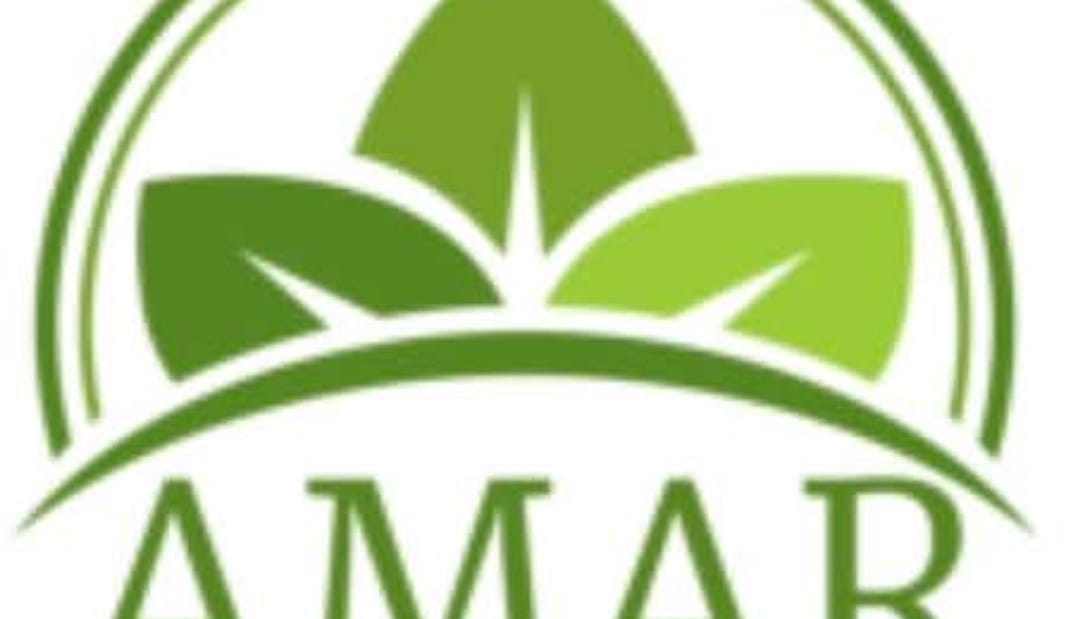 AMAR RICE MILL | Karnal
