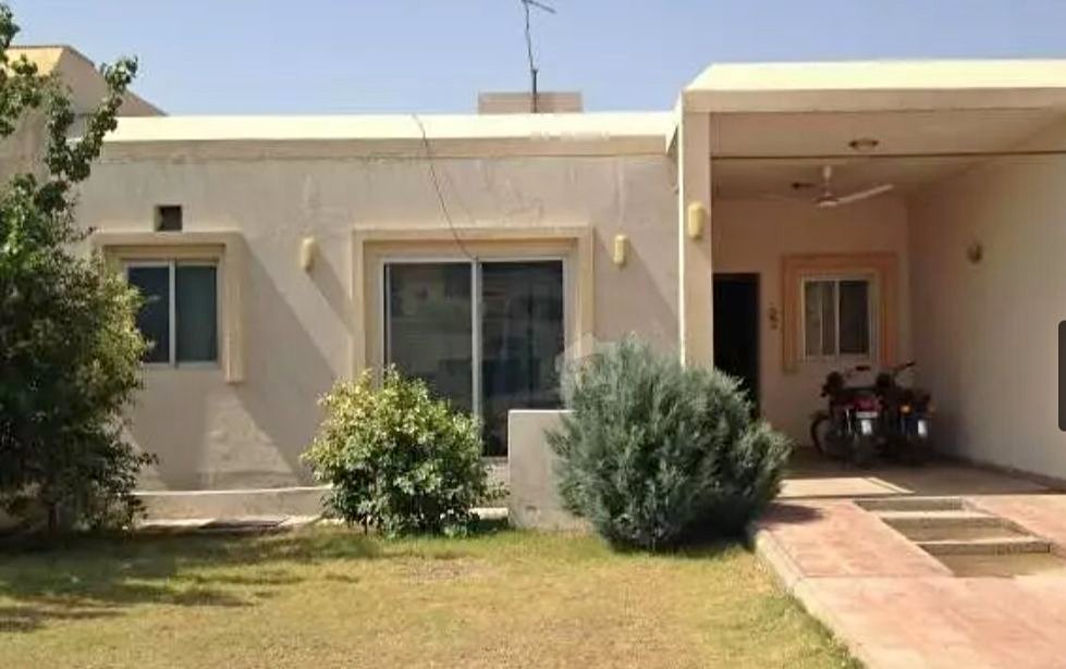 Safari home sector c For Rent - Property Rentals - Rawalpindi, Pakistan ...