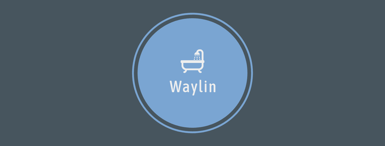 Waylin | San Francisco CA