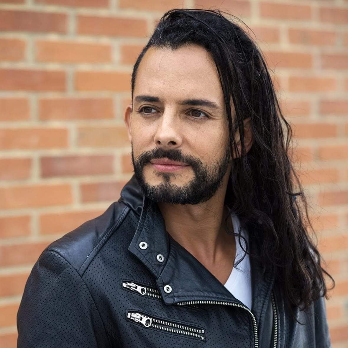 Nikolás Rincón